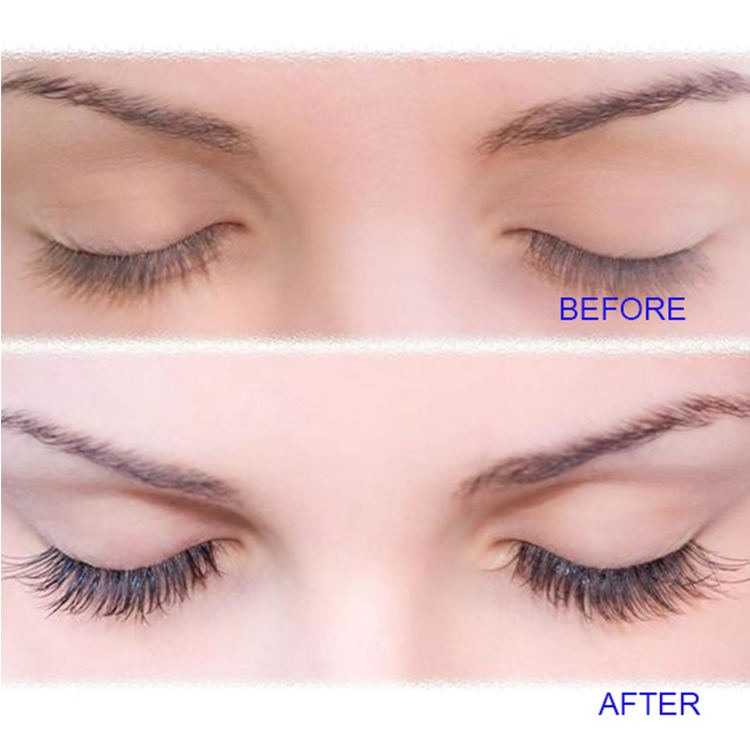 Things you need to know about eyelash extensions